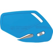 00746912 [シートカッター SECUMAX CARDYCUT（10枚入り）]