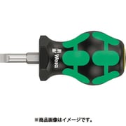 008850 [350 スタビドライバー +1 x 25 mm]