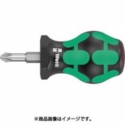 008851 [350 スタビドライバー +2 x 25 mm]