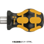 008881 [811/1 ビットホールドスタビドライバー ESD]