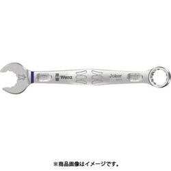 020207 [6003 コンビネーションスパナ Joker 16]