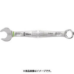 020209 [6003 コンビネーションスパナ Joker 18]