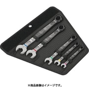 020230 [6003 コンビネーションスパナ Joker 5本セット]