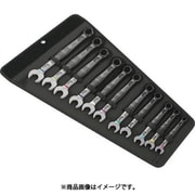 020231 [6003 コンビネーションスパナ Joker 11本セット]