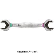 020264 [6002 両口レンチ Joker 30 X 32]