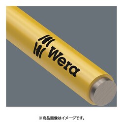 大人気♡KAZAMA/学生・レディース用/スキーセット/メンテ・WAX済み✔ 楽天市場】ゼクシィミックス xexymix ランニング サンバイザー