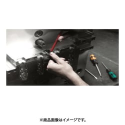 ヨドバシ.com - Wera ヴェラ 022663 [3950 SPKL Hex-Plus