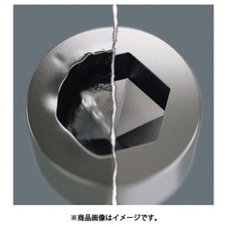 おおばかやろう　6点セット Amazon | 旧大同ほくさんユニットバス排水溝の蓋 SWB1116F 品番