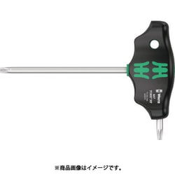 023375 [467 T型ハンドルトルクスドライバー HF 25 x 100 mm]