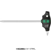 023379 [467 T型ハンドルトルクスドライバー HF 40 x 200 mm]