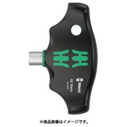 023400 [95 Vario T型ハンドルナットドライバー]