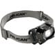 0275500103110 [PELICAN 2755 ヘッドアップライト 黒]