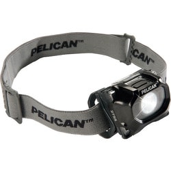 0275500103110 [PELICAN 2755 ヘッドアップライト 黒]