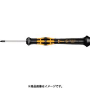 030400 [1567 ESD静電対策 HFトルクスマイクロドライバーTX4x40mm]