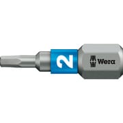 056681 [840/1 BTZ ヘックスプラスビット 2,0 x 25 mm]