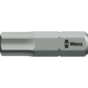 056687 [840/1 BTZ ヘックスプラスビット 6,0 x 25 mm]