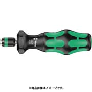 057480 [826T クラフトフォームターボ]