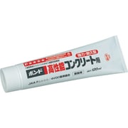 05781 [コニシ 高性能コンクリート用]
