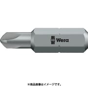 066618 [871/1 トルクセットビット 0]