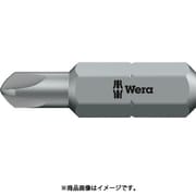 066619 [871/1 トルクセットビット 1]