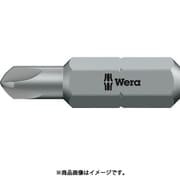 066620 [871/1 トルクセットビット 2]