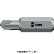 066622 [871/1 トルクセットビット 3]