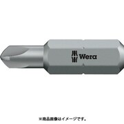 066626 [871/1 トルクセットビット 5]