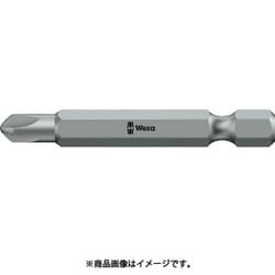 066668 [871/4 トルクセットビット 6X50]