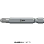 066668 [871/4 トルクセットビット 6X50]
