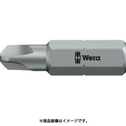 066758 [875/1 トライウィングビット 0]