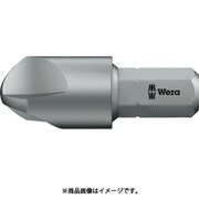 066772 [875/1 トライウィングビット 7]