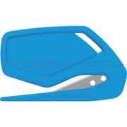 08500012 [シートカッター SECUMAX POLYCUT（10枚入り）]