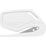 08500022 [シートカッター SECUMAX POLYCUT 透明（10枚入り）]