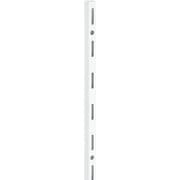 1000000028 [（120031704）10000-00028/棚柱]