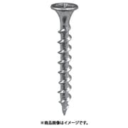 10174114 [VP 石膏ボードビス 3.8x25 （276本入）]