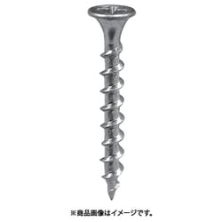 VP 石膏ボードビス 3.8x38 （180本入） 10174117