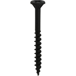 HC 軸細コーススレッド゛BK 3.3x45 （160本） 10176843