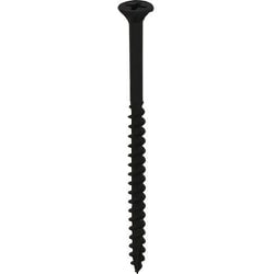 HC 軸細コーススレッド゛BK 3.3x50 （140本） 10176844