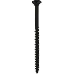 HC 軸細コーススレッド゛BK 3.8x65 （60本） 10176847