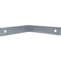 Zマーク かね折り金物 SA-21 210 10177142