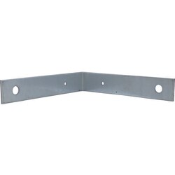 Zマーク かね折り金物 SA-24 240 10177143