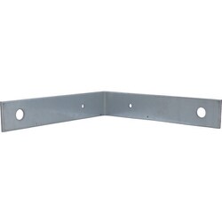 Zマーク かね折り金物 SA-27 270 10177144