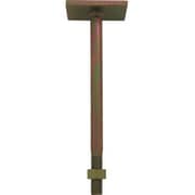 10177228 [Zマーク 座金付ボルト M16X450]