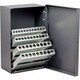 ドリルケース 6.0～10.0mm/（0.1とび）【41本収納】 11200