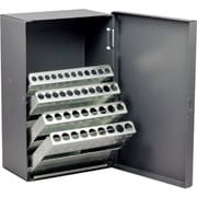ドリルケース 6.0~10.0mm/(0.1とび)【41本収納】 11200