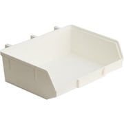 1140300002 [（120601693）11403-00002/ミニボックス]