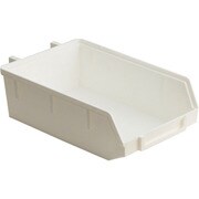 1140300004 [（120601694）11403-00004/ミニボックス]