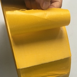 ヨドバシ.com - セーフラン安全用品 12377 [セーフラン 高耐久反射