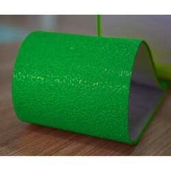 ヨドバシ.com - セーフラン安全用品 12379 [セーフラン 高耐久反射