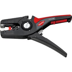 1252195 [KNIPEX プレシストリップ16]
